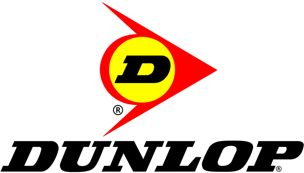 dunlop