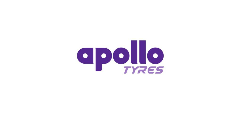 Apollo-tyres-logo-01