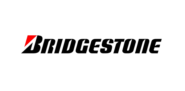 customer-logos-customer-case-bridgestone-1-removebg-preview